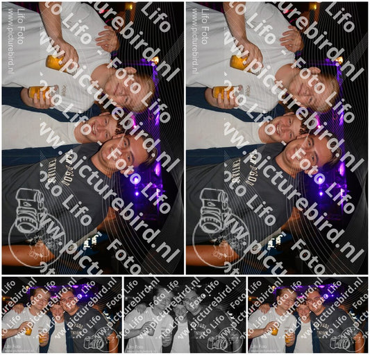Evenement foto: 1313