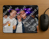 Evenement foto: 1313
