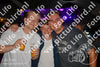 Evenement foto: 1313