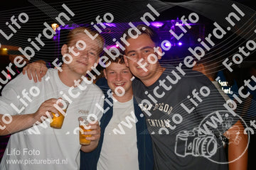 Evenement foto: 1313