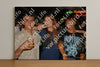Evenement foto: 1313