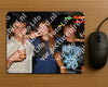Evenement foto: 1313