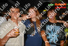 Evenement foto: 1313