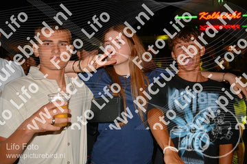Evenement foto: 1313