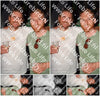 Evenement foto: 1313