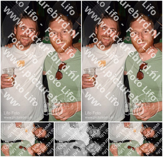 Evenement foto: 1313