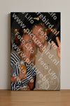 Evenement foto: 1313