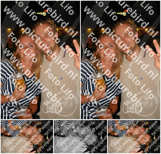 Evenement foto: 1313