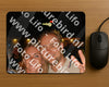 Evenement foto: 1313