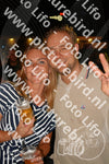 Evenement foto: 1313