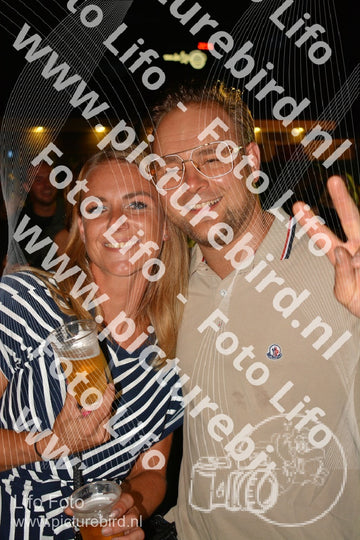 Evenement foto: 1313