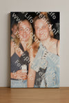 Evenement foto: 1313