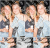 Evenement foto: 1313