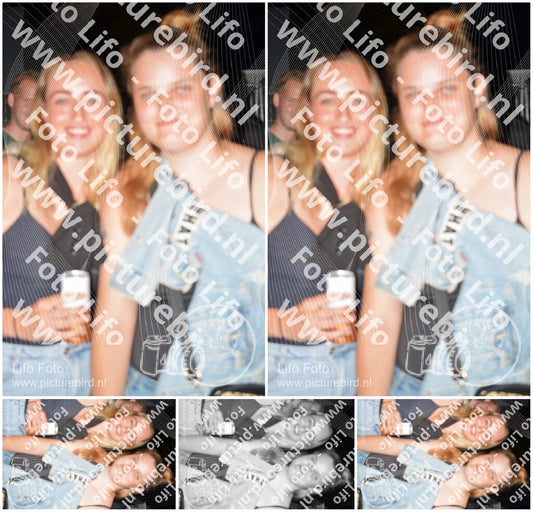 Evenement foto: 1313