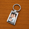 Evenement foto: 1313