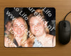 Evenement foto: 1313
