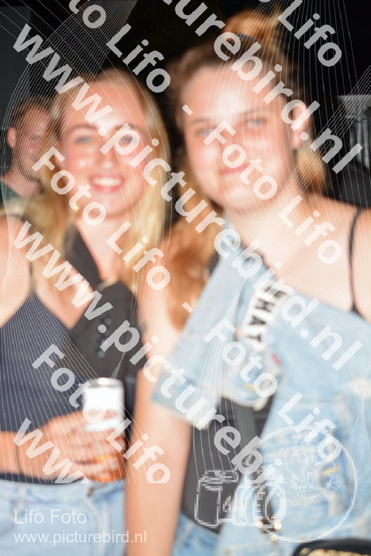 Evenement foto: 1313