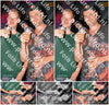 Evenement foto: 1313