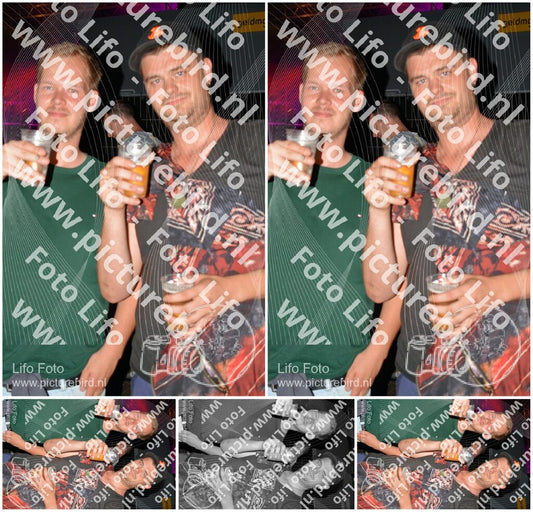 Evenement foto: 1313