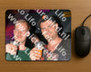 Evenement foto: 1313