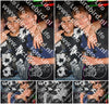 Evenement foto: 1313