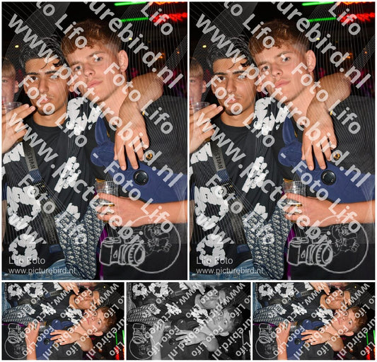 Evenement foto: 1313