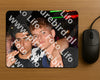Evenement foto: 1313