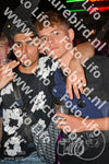 Evenement foto: 1313