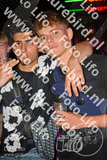Evenement foto: 1313