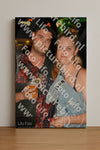 Evenement foto: 1313