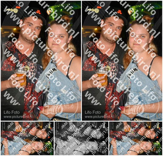 Evenement foto: 1313