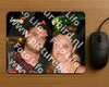 Evenement foto: 1313