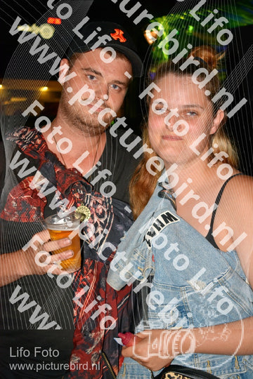 Evenement foto: 1313