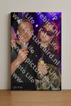Evenement foto: 1313