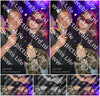 Evenement foto: 1313