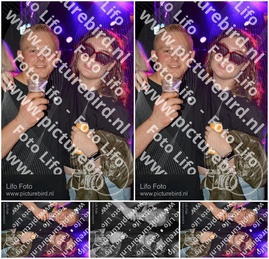 Evenement foto: 1313
