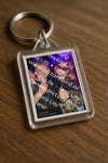 Evenement foto: 1313