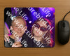 Evenement foto: 1313