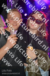 Evenement foto: 1313