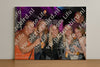 Evenement foto: 1313