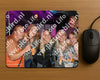 Evenement foto: 1313