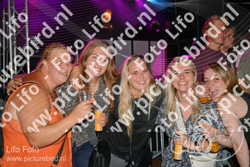 Evenement foto: 1313