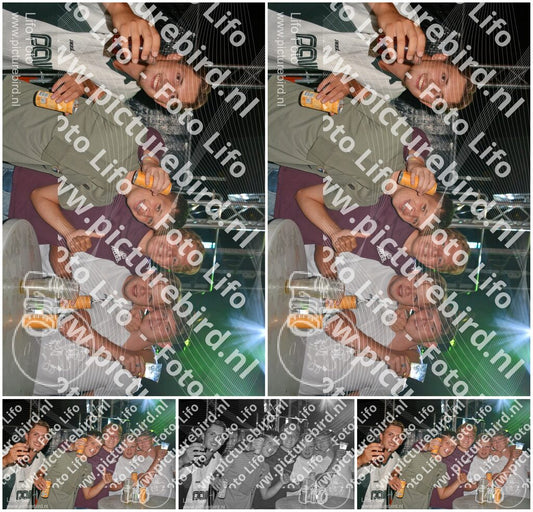 Evenement foto: 1313