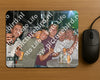 Evenement foto: 1313