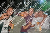 Evenement foto: 1313