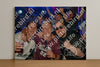 Evenement foto: 1313