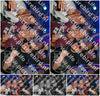 Evenement foto: 1313