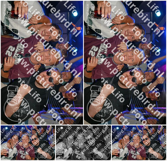 Evenement foto: 1313
