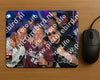 Evenement foto: 1313