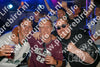 Evenement foto: 1313